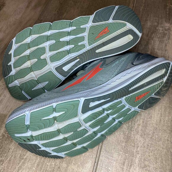 Altra Torin 6 Shoes - Picture 3 of 10